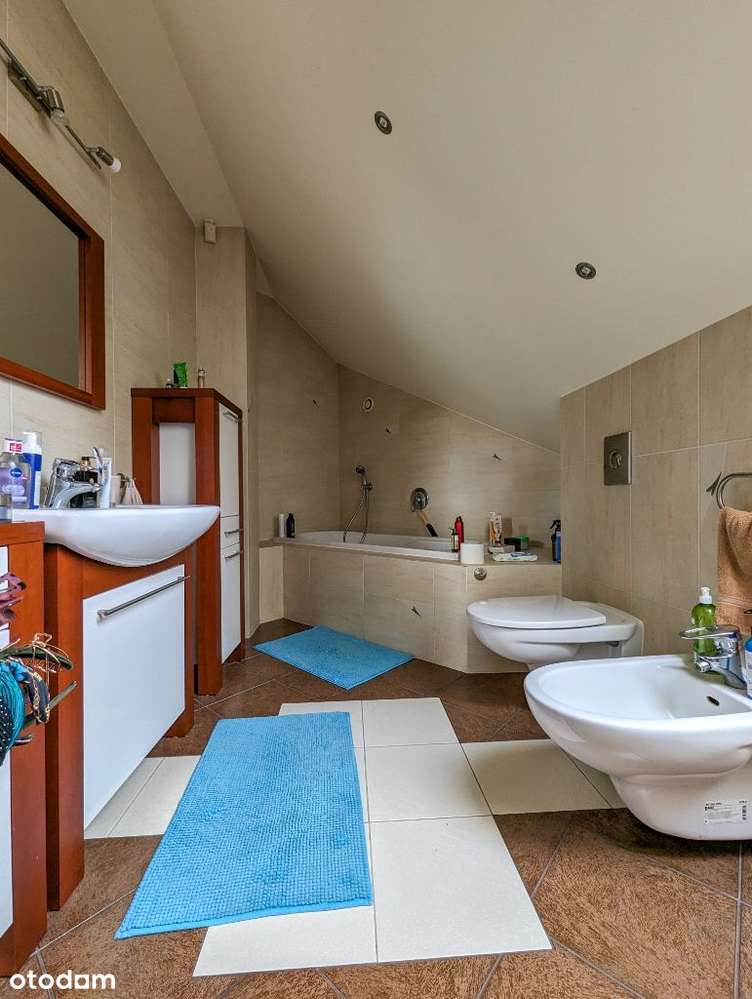 Bezkosztowy dom – Nowe Proboszczewice-15