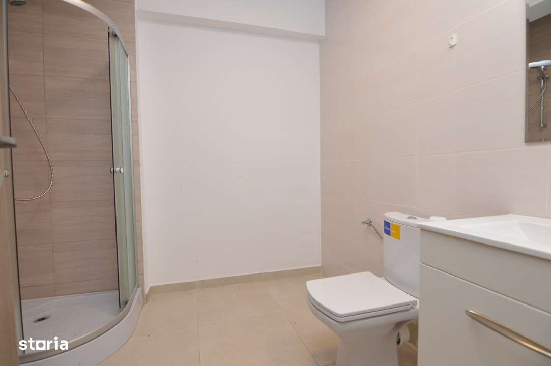 VANZARE APARTAMENT 3 CAMERE CALEA CALARASILOR – DELEA VECHE-15