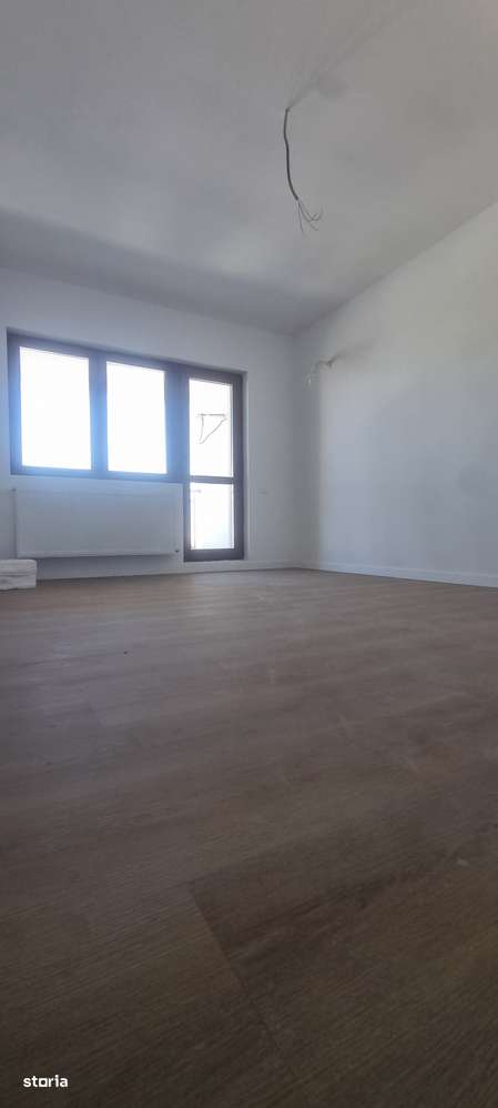 Apartament 2 camere, Finalizat Metalurgiei, Cartierul Solar-15