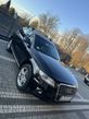 Audi Q5 2.0 TFSI quattro tiptronic - 6