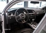 Audi A5 2.0 TFSI Quattro S tronic - 8