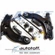 Brate VW Bora, Golf IV, Seat Leon, Toledo, Octavia 1U - set 10 piese - 3