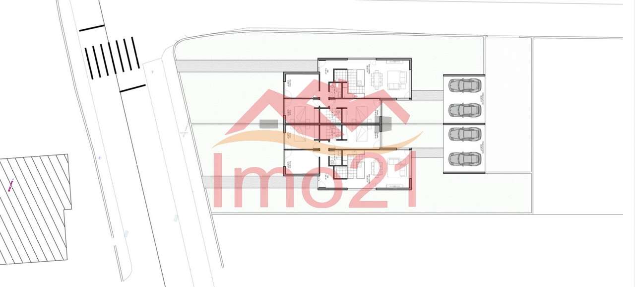 Terreno para construção de moradia(s)-14