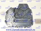 CALCULATOR SELECTOR VITEZE TRAXON FORD 0501331678, K023088 - 1