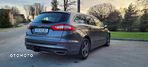 Ford Mondeo 2.0 TDCi Start-Stopp PowerShift-Aut Business Edition - 4