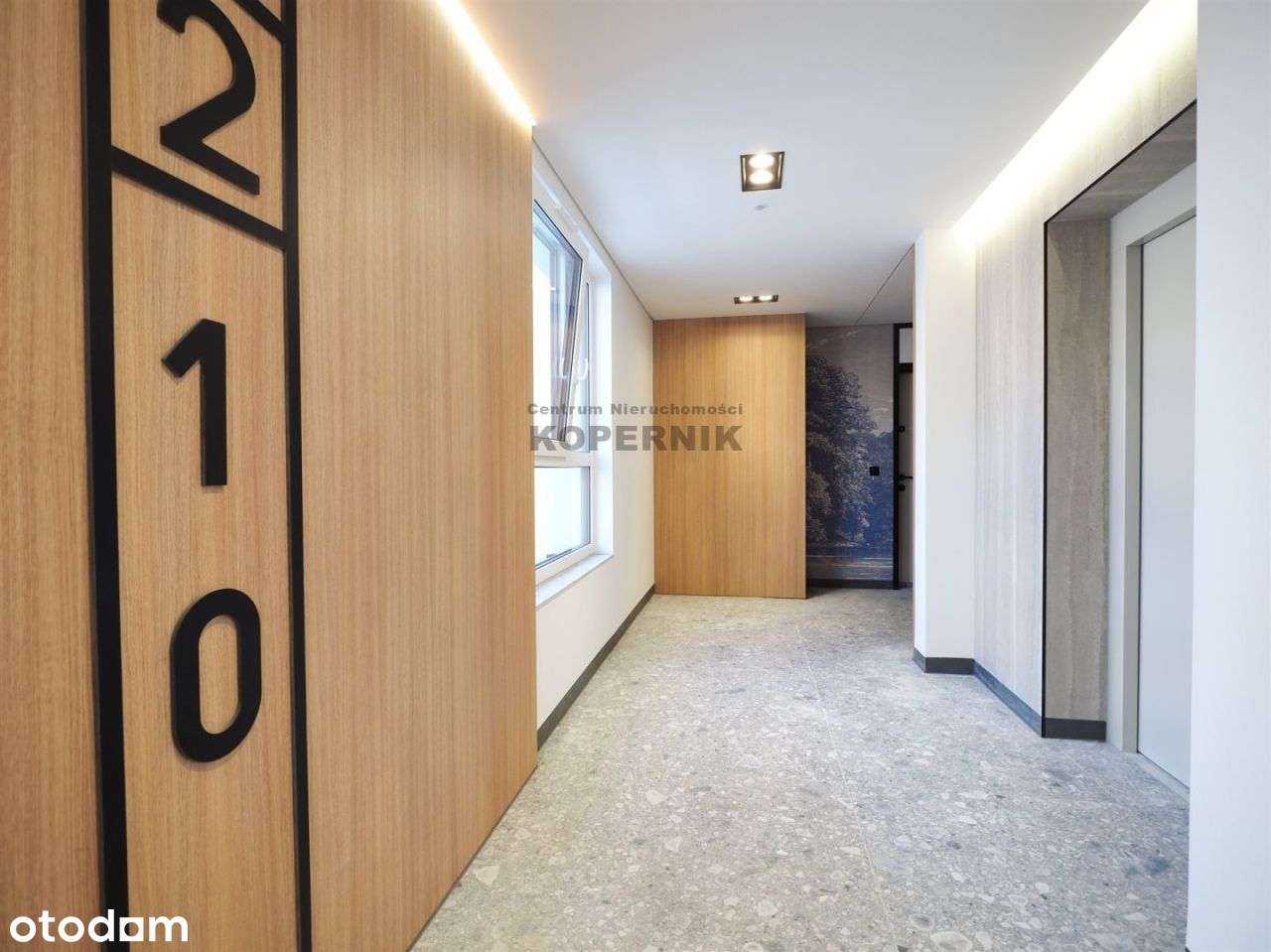 Stawki - Dwa Pokoje - Mega Cena - Wysoki Parter - Pełny obrazek: 4/19