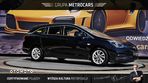 Opel Astra V 1.5 CDTI GS Line S&S - 12