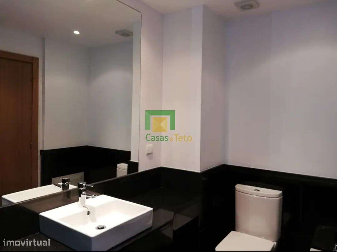 Apartamento T2 caniço garajau - Grande imagem: 4/14