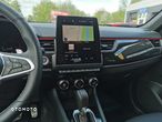 Renault Arkana 1.3 TCe mHEV R.S Line EDC - 14