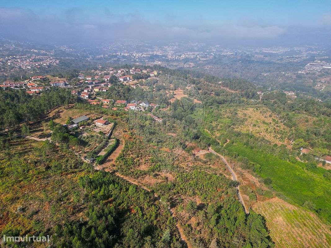 Terreno  para venda - Grande imagem: 4/8