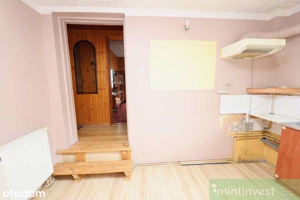 Bezczynszowe Mieszkanie 2 Pokojowe Międzyzdroje-7