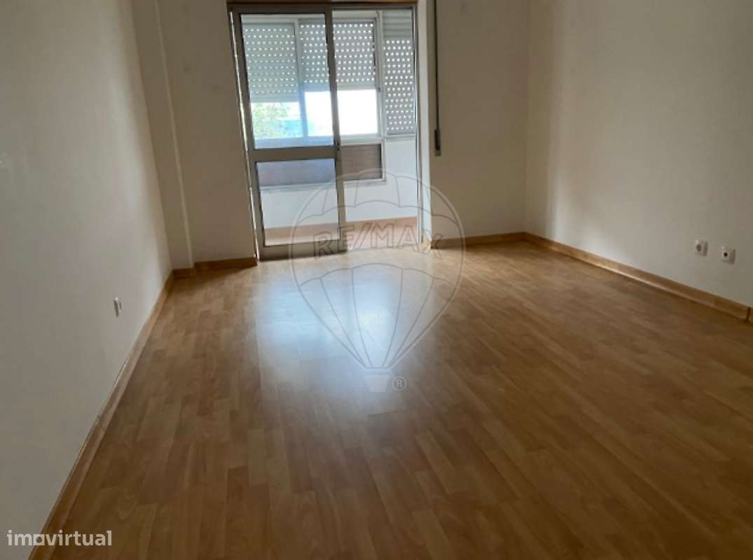 Apartamento T3 para venda - Grande imagem: 5/8