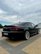 Volkswagen CC 2.0 TDI BlueMotion Technology - 6