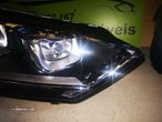 VW GOLF SPORTSVAN 2019 FAROL DIREITO - FF041 - 6