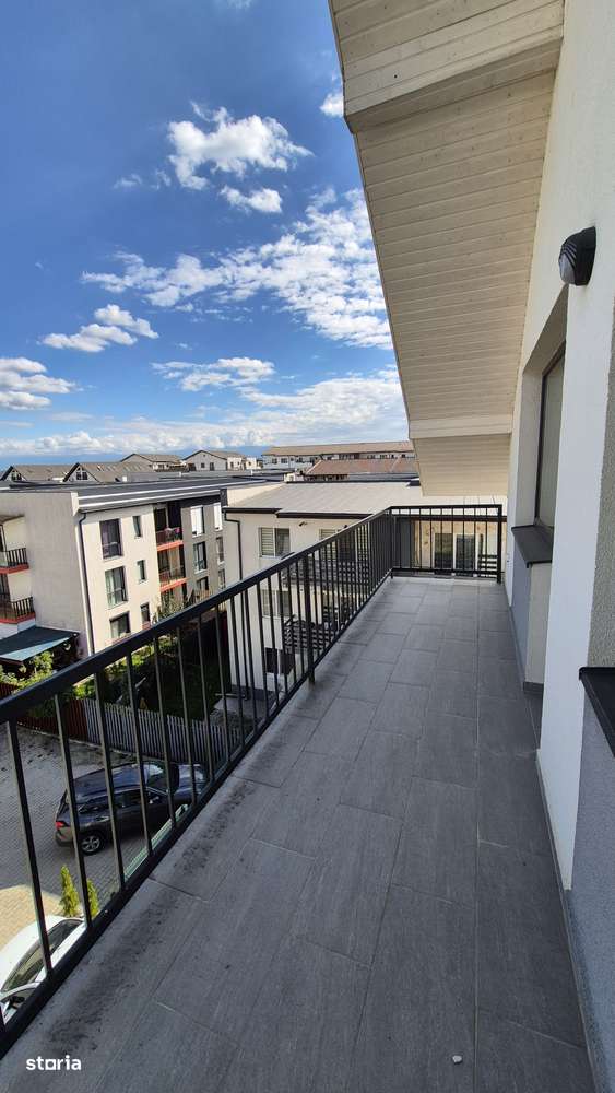 BLACK FRIDAY valabil pana la 31.12. | 3camere | 2bai | 72mp| lift |AC-8