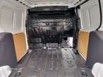 Ford Transit Connect 1.5 TDCi 230 L2 Trend - 10