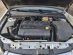 Opel Signum 1.9 DTH Cosmo Aut - 14