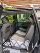 Volkswagen Sharan 1.9 TDI Comfortline Tiptr - 20