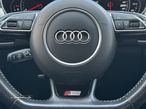 Audi A6 Avant 2.0 TDi S-line S tronic - 25