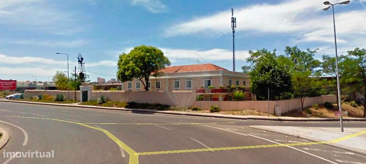 Hotel  para venda - Grande imagem: 5/7