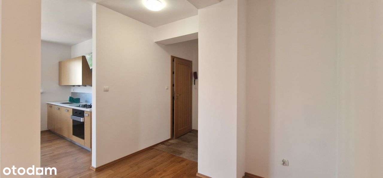 Na sprzedaż komfortowe 3-pokojowe w Bielanach Wr. - Pełny obrazek: 4/11