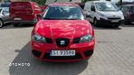 Seat Ibiza - 2