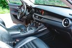 Alfa Romeo Stelvio 2.0 Turbo First Edition Q4 - 7