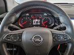 Opel Crossland X 1.2 T 120 Anos - 14