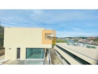 Moradia T2 duplex nova - Quinta de São Marcos - Grande imagem: 4/62