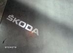 Skoda Superb 2.0 TDI SCR 4x4 L&K DSG - 33