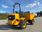 JCB 6T-1 FT - 6