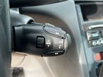 Peugeot 5008 BlueHDI 120 Stop & Start Style - 19