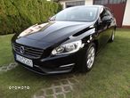 Volvo V60 D2 Momentum - 1