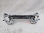 FORD MONDEO V 5 MK5 LIFT 19-22 PAS PRZEDNI WZMOCNIENIE - 1