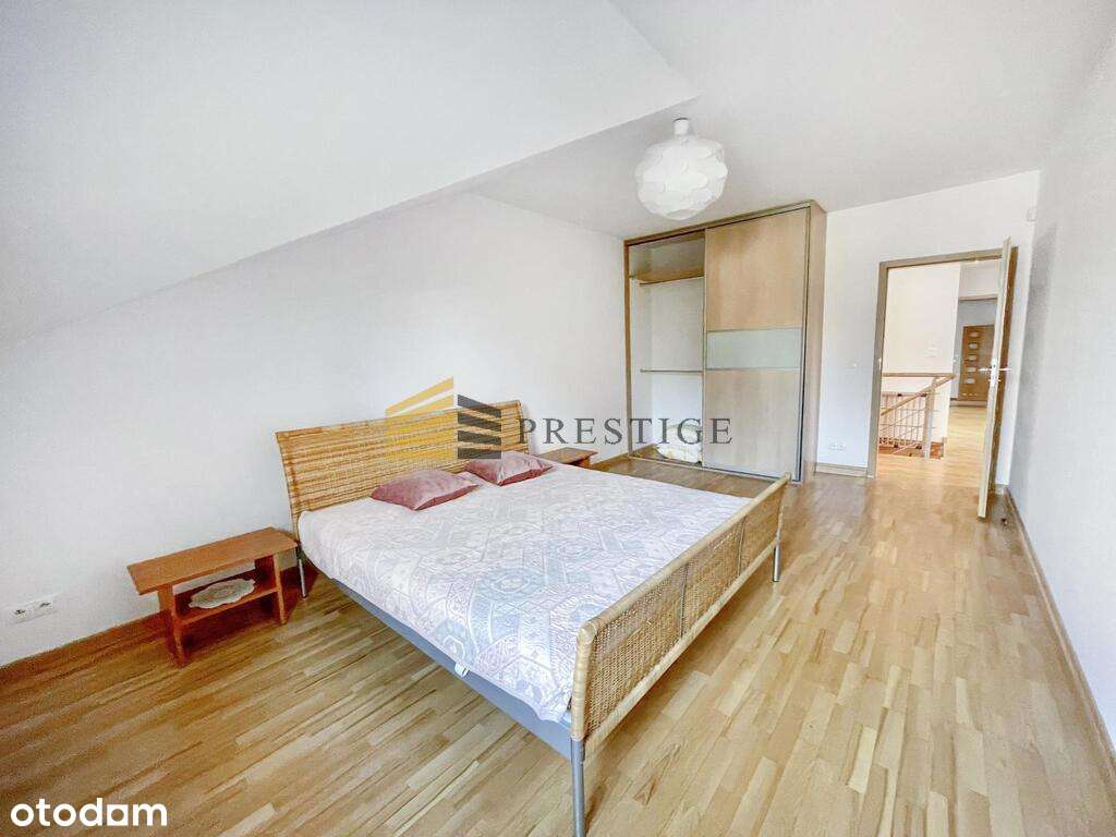 Prestigious Location & Modern House - Pełny obrazek: 5/17