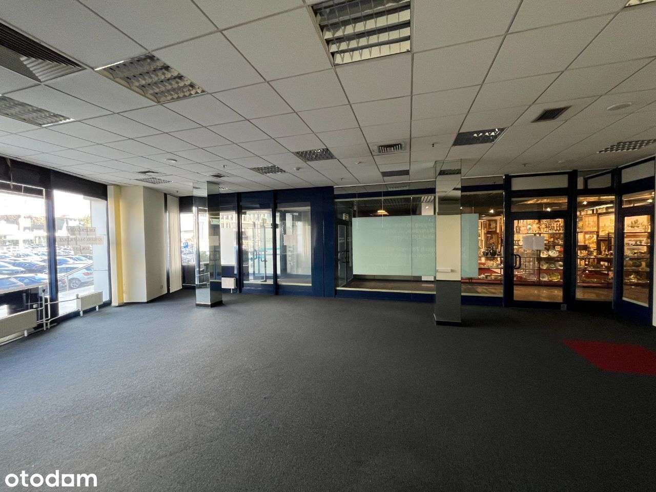 Lokal użytkowy - Pełny obrazek: 4/8