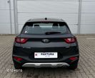 Kia Stonic 1.6 CRDi L - 19