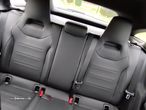 Mercedes-Benz CLA 200 d Shooting Brake 8G-DCT Edition Progressive Line - 34