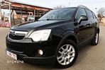 Opel Antara 2.2 CDTI Cosmo - 24