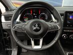 Mitsubishi ASX 1.0 MPI-T Invite - 19