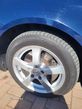 Volkswagen Passat Variant 2.0 TDI Comfortline DPF BlueMotion Technology - 19