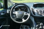 Ford Grand C-Max 1.6 TDCi Start-Stop-System Ambiente - 13