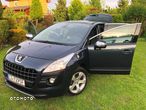 Peugeot 3008 1.6 THP Allure - 1