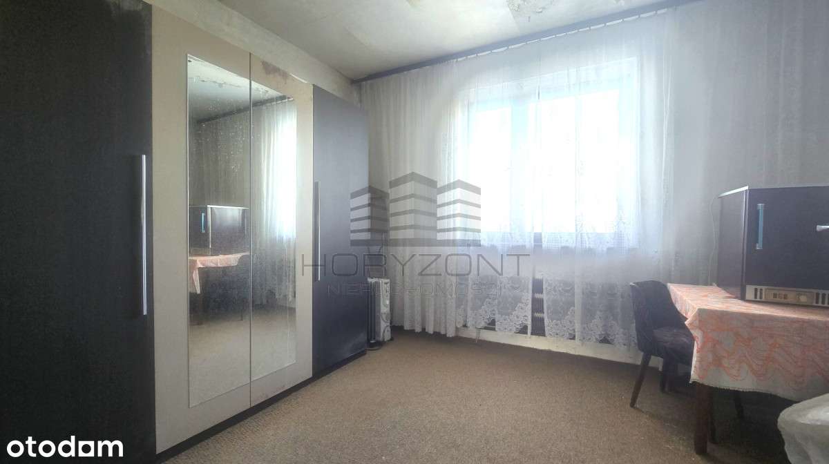 os. Błonie Dom do remontu-15