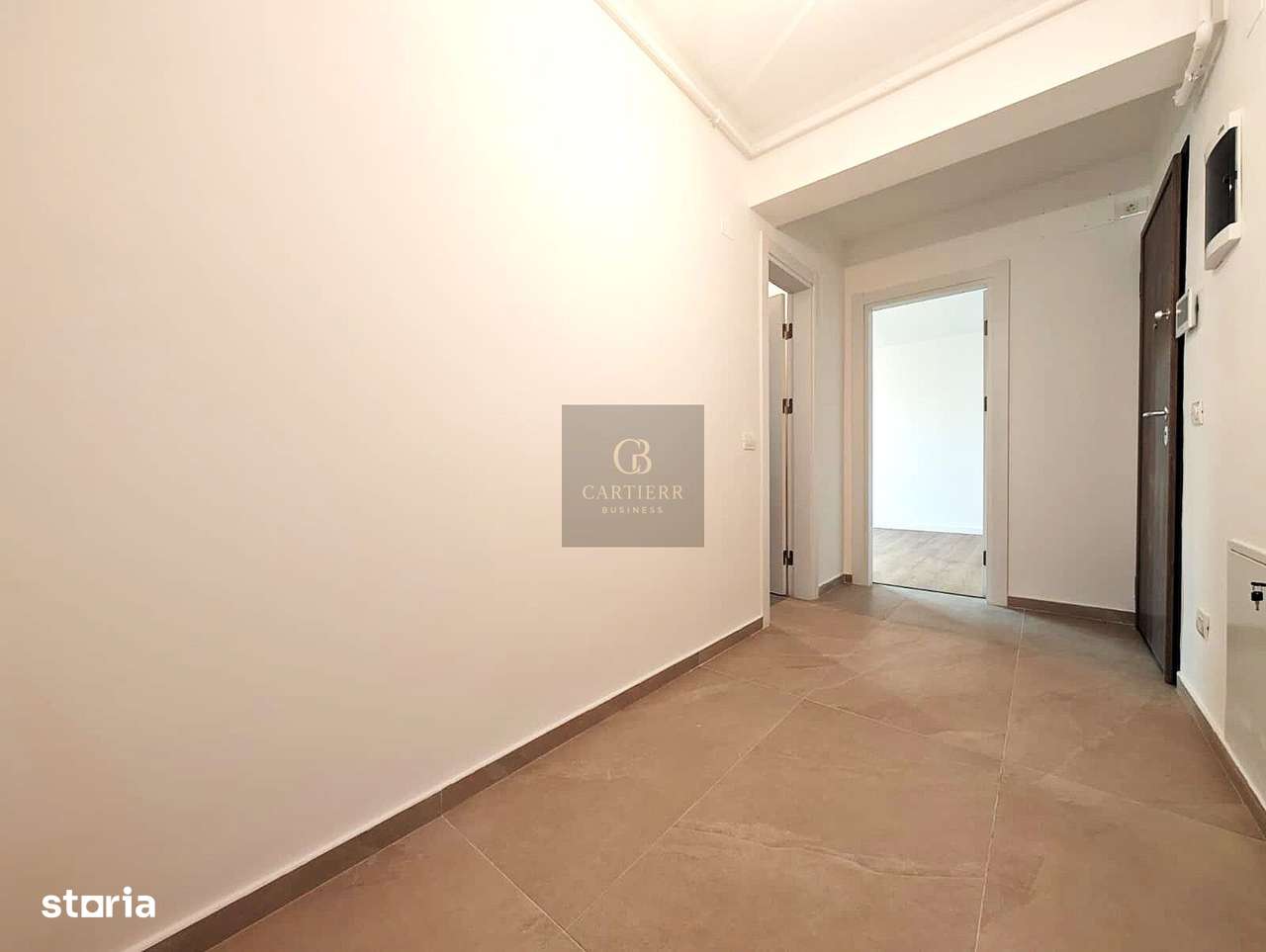 2 CAMERE  BLACK FRIDAY | OZANA |  LOC DE PARCARE | COMISION 0-12