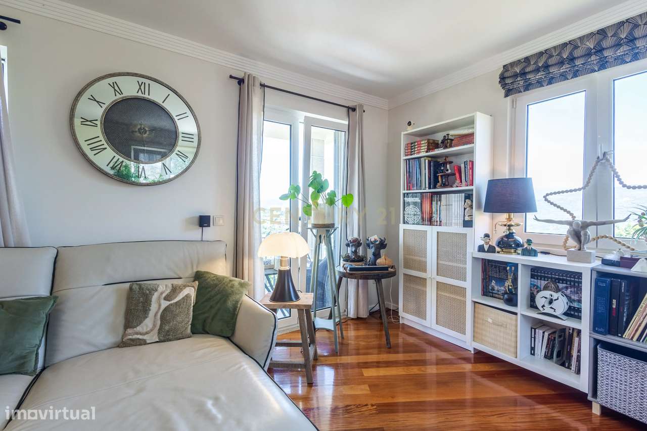 Casa T3 em Valadares, Baião - Oportunidade Única!-21