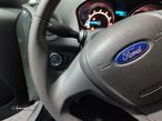 Ford Tourneo Courier 1.0 EcoBoost Ambiente - 28