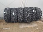 NOKIAN GROUND KING 540/65 R30 | 90KM/H - 6