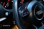 Audi A3 2.0 TDI Sportback (clean diesel) quattro Attraction - 26