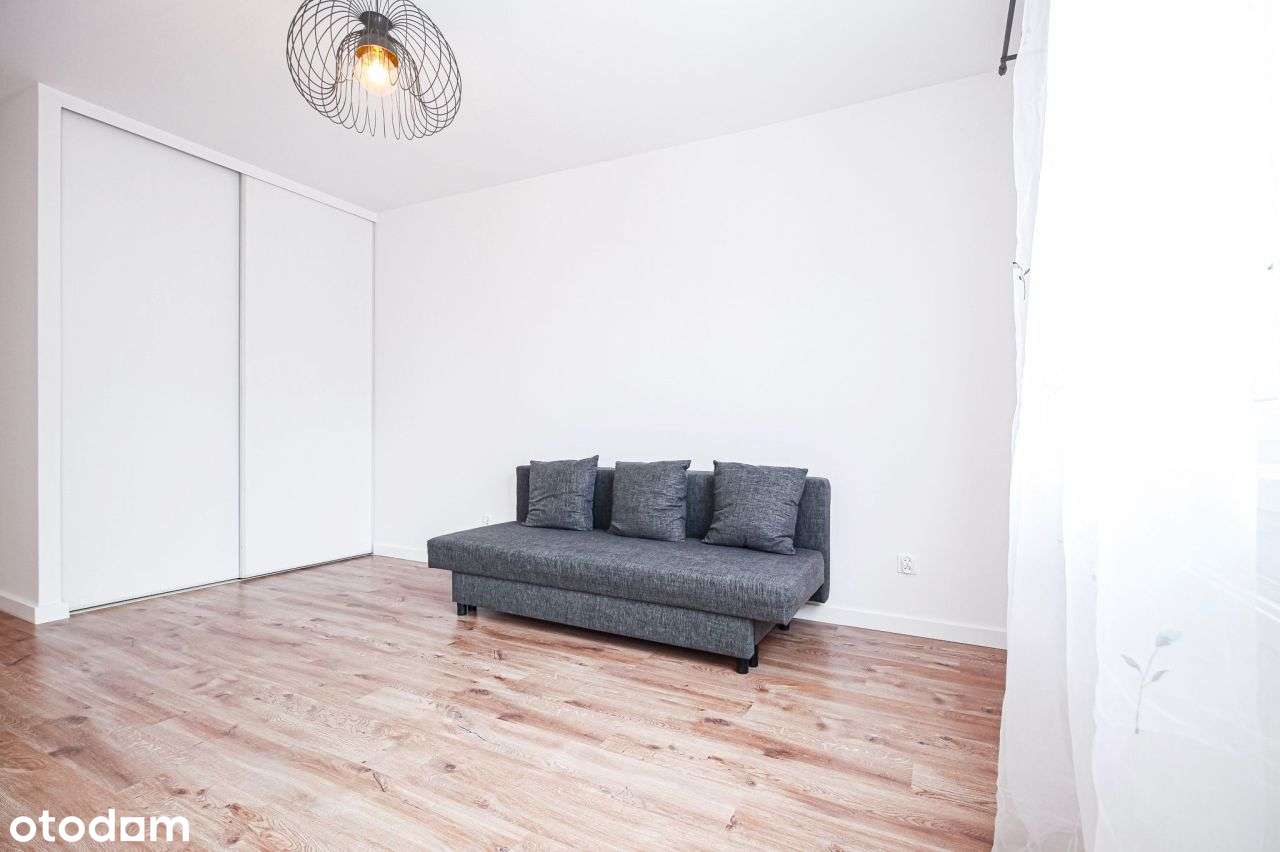 Ursus ul.Górna Droga 8-12